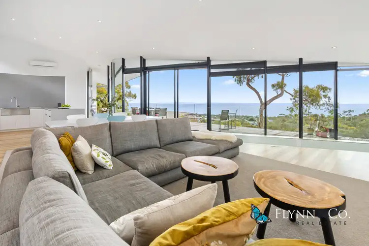 Fourth view of Homely house listing, 2 Somers Avenue, Mccrae VIC 3938