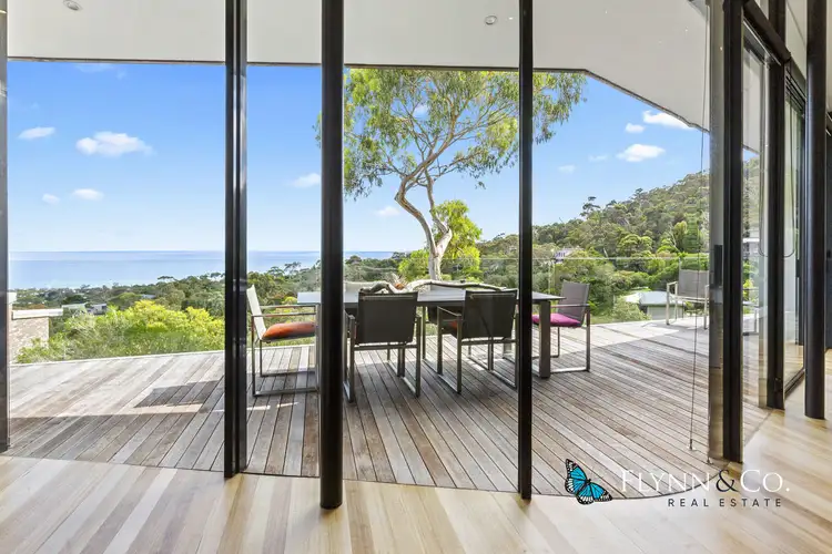 Fifth view of Homely house listing, 2 Somers Avenue, Mccrae VIC 3938