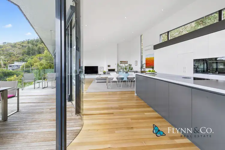 Sixth view of Homely house listing, 2 Somers Avenue, Mccrae VIC 3938