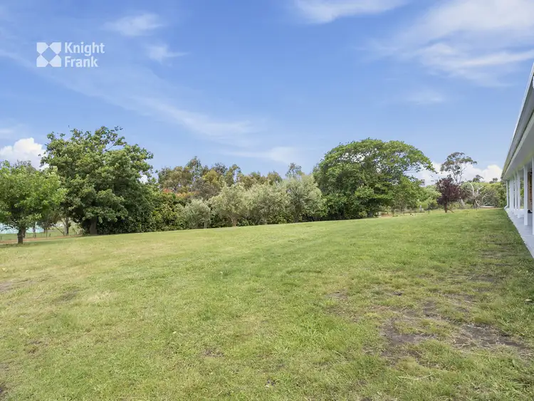 Fifth view of Homely house listing, 112 Backhouse Lane, Cambridge TAS 7170