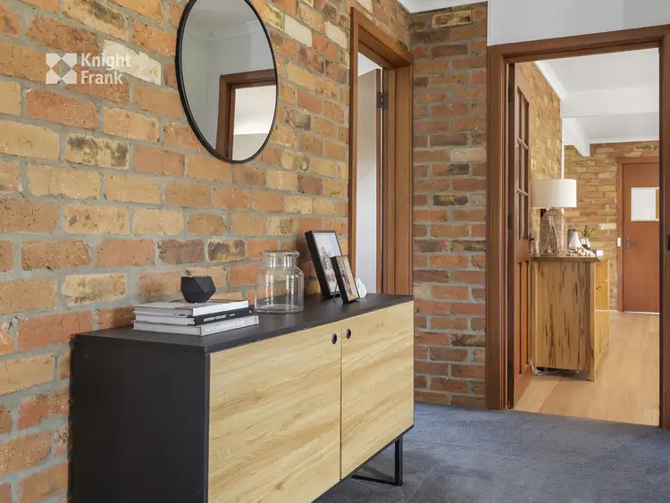 Sixth view of Homely house listing, 112 Backhouse Lane, Cambridge TAS 7170