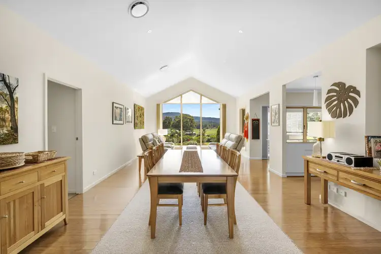 Second view of Homely house listing, 79b Kangaroo Valley Road, Berry NSW 2535