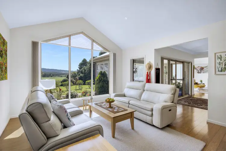 Third view of Homely house listing, 79b Kangaroo Valley Road, Berry NSW 2535
