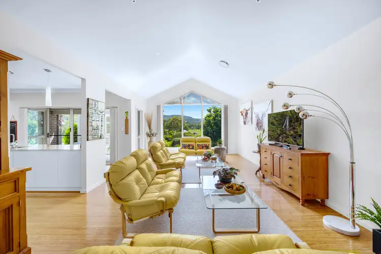 Fourth view of Homely house listing, 79b Kangaroo Valley Road, Berry NSW 2535