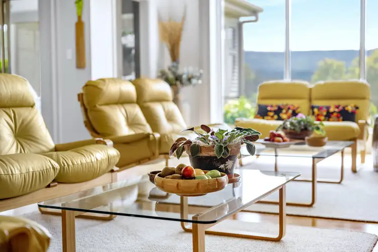 Fifth view of Homely house listing, 79b Kangaroo Valley Road, Berry NSW 2535