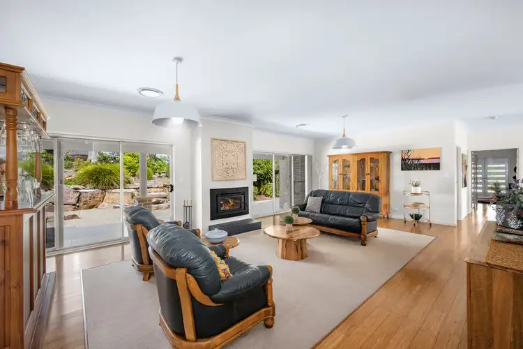 Sixth view of Homely house listing, 79b Kangaroo Valley Road, Berry NSW 2535