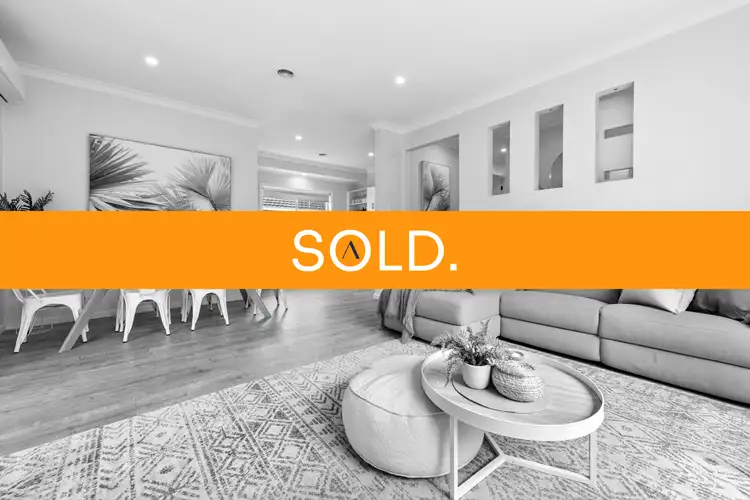 1/11 George Street, Frankston VIC 3199