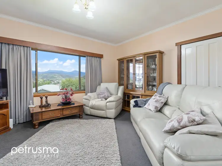 Third view of Homely house listing, 64 Southview Crescent, New Norfolk TAS 7140