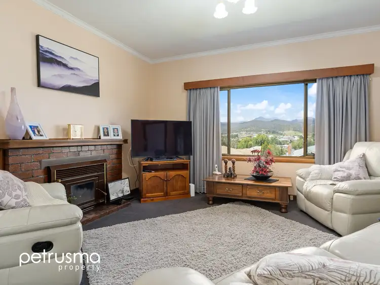 Fourth view of Homely house listing, 64 Southview Crescent, New Norfolk TAS 7140