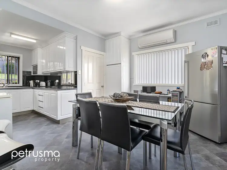 Sixth view of Homely house listing, 64 Southview Crescent, New Norfolk TAS 7140