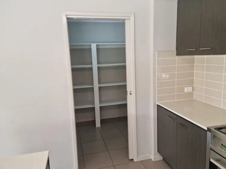 Fifth view of Homely house listing, 47 President Circle, Karalee QLD 4306