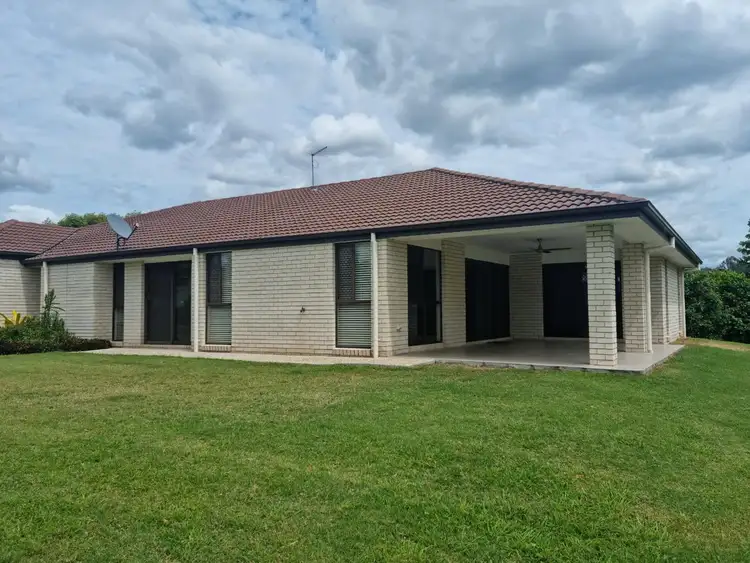 Sixth view of Homely house listing, 47 President Circle, Karalee QLD 4306