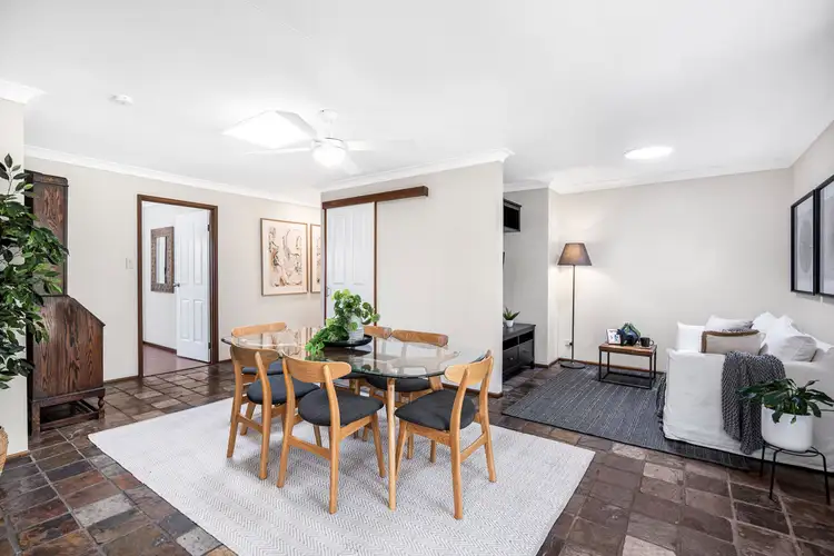 Fifth view of Homely house listing, 11 Russell Close, Wynnum West QLD 4178