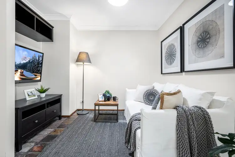 Sixth view of Homely house listing, 11 Russell Close, Wynnum West QLD 4178