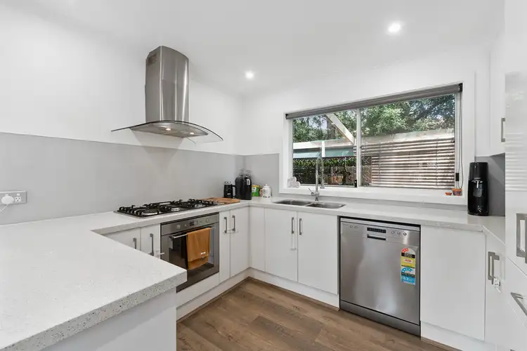 Sixth view of Homely house listing, 17 Daina Court, Skye VIC 3977