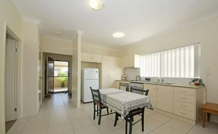 Fourth view of Homely townhouse listing, 4/137 Duffield Road, Kallangur QLD 4503