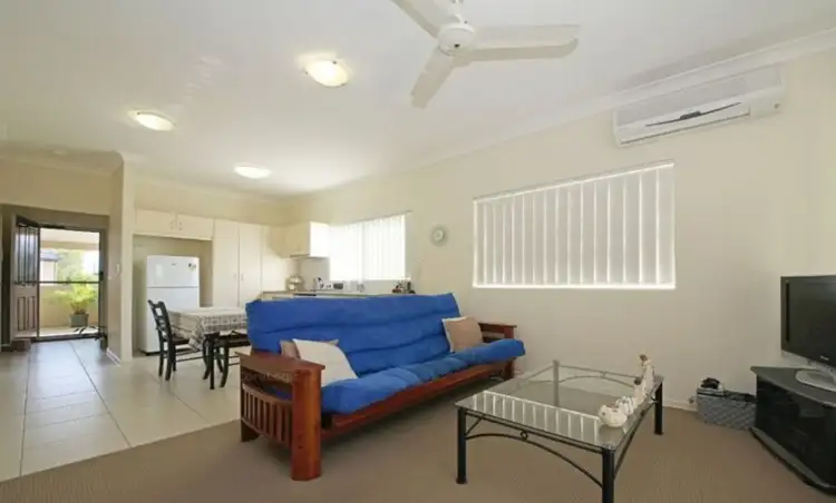 Fifth view of Homely townhouse listing, 4/137 Duffield Road, Kallangur QLD 4503