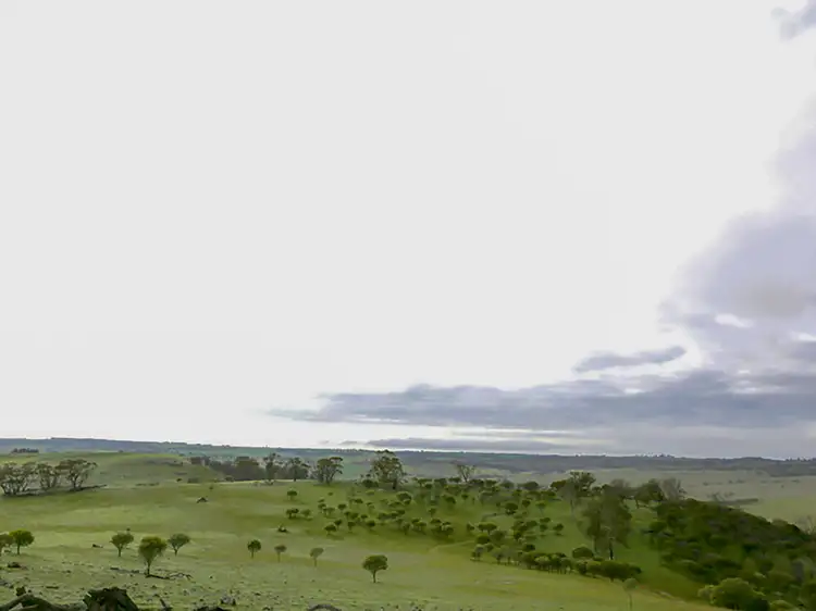 Sixth view of Homely land listing, LOT 103 Nockdominie Road Whitfield Road, Toodyay WA 6566