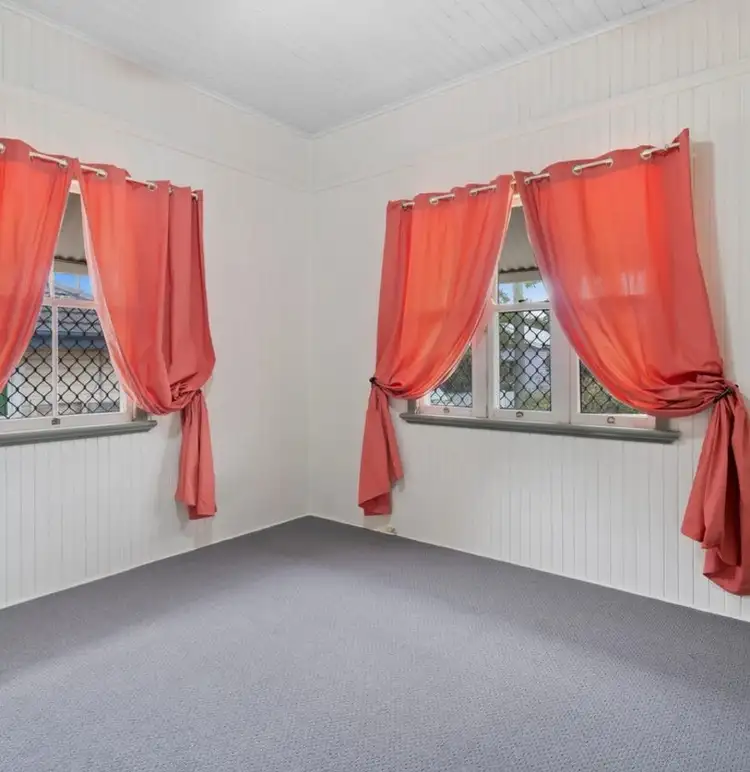 Fifth view of Homely house listing, 43 Clark Street, South Toowoomba QLD 4350