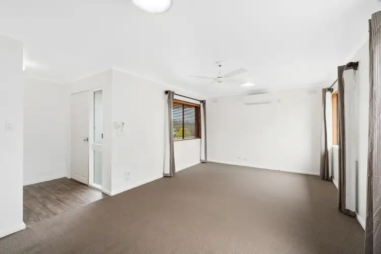 Fifth view of Homely house listing, 8 Coolaroo Place, Churchill VIC 3842