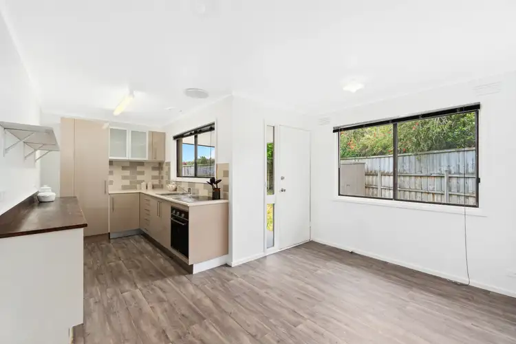 Sixth view of Homely house listing, 8 Coolaroo Place, Churchill VIC 3842