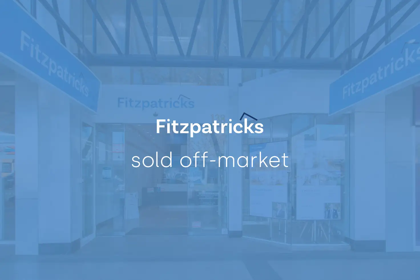 Main view of Homely house listing, 11 Billabong Crescent, Gobbagombalin NSW 2650