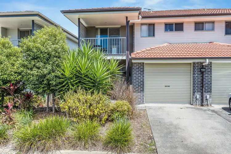 37/64 Frenchs Road, Petrie QLD 4502