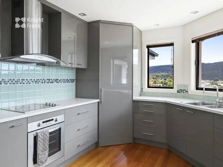 Fifth view of Homely house listing, 25 Malachi Drive, Kingston TAS 7050