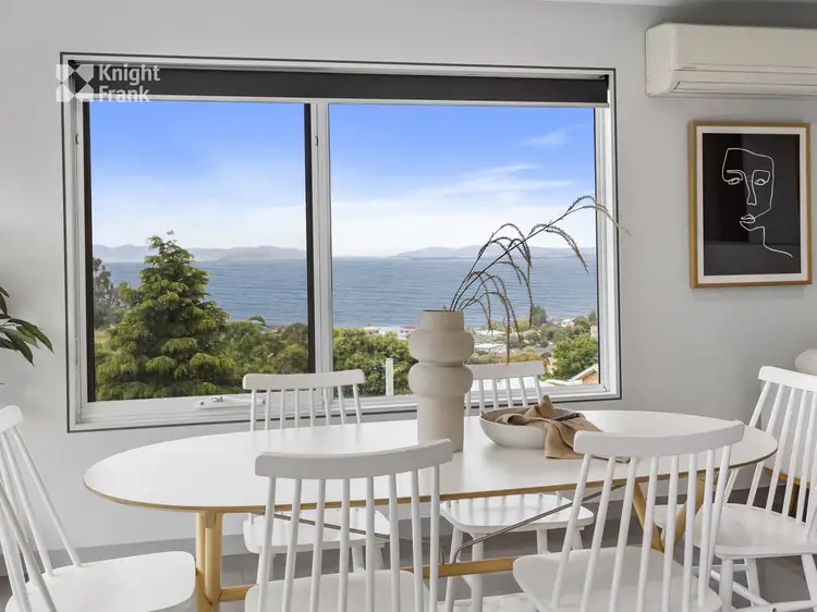 16 Caladium Place, Blackmans Bay TAS 7052