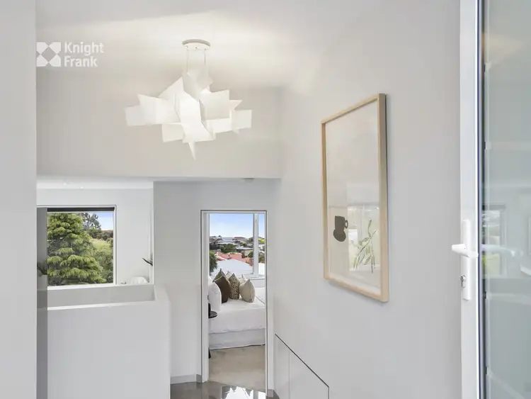Fourth view of Homely house listing, 16 Caladium Place, Blackmans Bay TAS 7052