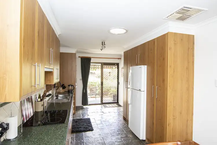 Fifth view of Homely house listing, 12 Wimborne Street, Elizabeth Downs SA 5113