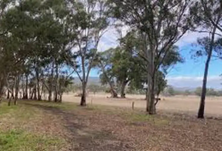 Lot 62 South Terrace, Coulta SA 5607