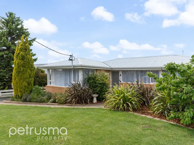 13 Illawarra Road, Glenorchy TAS 7010