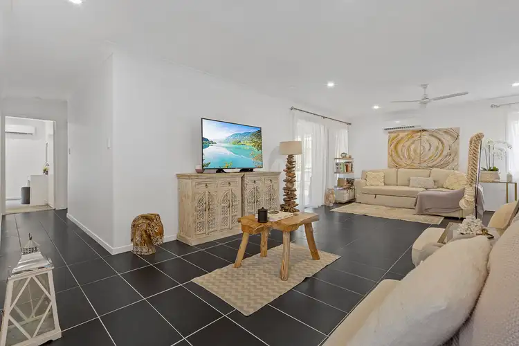 Main view of Homely house listing, 19 Sturt Street, Oxenford QLD 4210