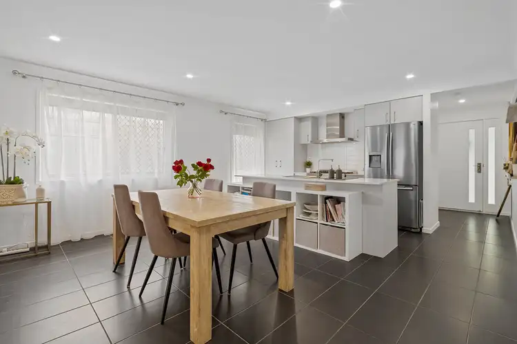 Second view of Homely house listing, 19 Sturt Street, Oxenford QLD 4210