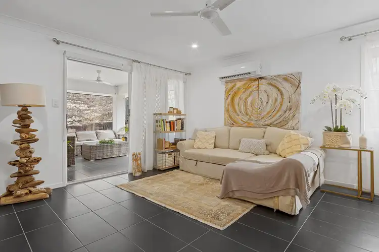 Sixth view of Homely house listing, 19 Sturt Street, Oxenford QLD 4210