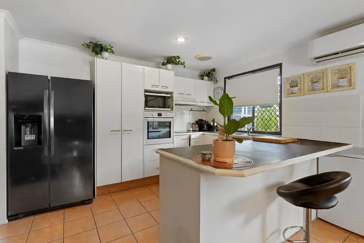 Sixth view of Homely house listing, 6 Lomandra Court, Oxenford QLD 4210
