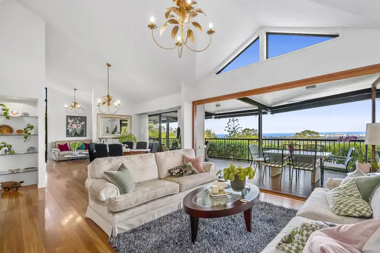 18 Fountain Road, Buderim QLD 4556