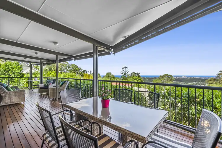Third view of Homely house listing, 18 Fountain Road, Buderim QLD 4556