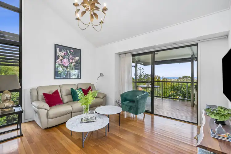 Sixth view of Homely house listing, 18 Fountain Road, Buderim QLD 4556