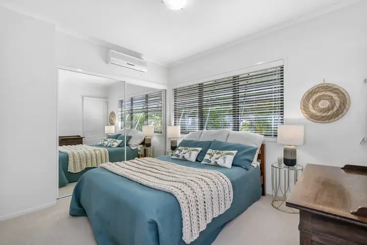 Seventh view of Homely house listing, 18 Fountain Road, Buderim QLD 4556