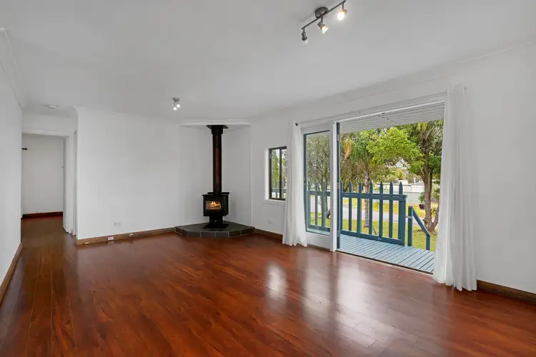 Main view of Homely house listing, 9 Anembo Avenue, Summerland Point NSW 2259