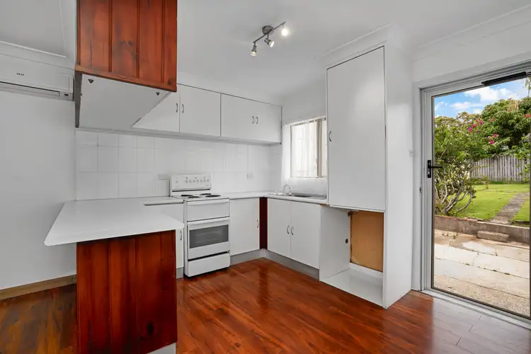 Second view of Homely house listing, 9 Anembo Avenue, Summerland Point NSW 2259