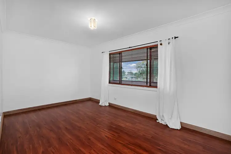Fourth view of Homely house listing, 9 Anembo Avenue, Summerland Point NSW 2259
