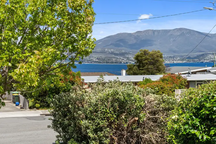 Fourth view of Homely house listing, 4 Alinta Street, Howrah TAS 7018
