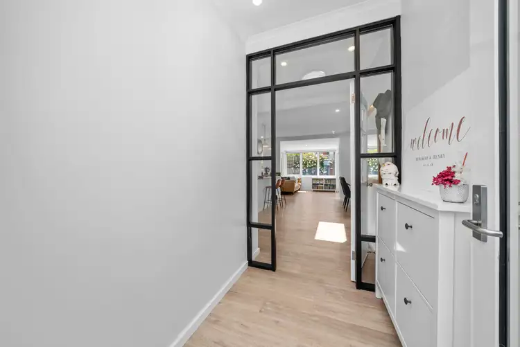 Fifth view of Homely house listing, 4 Alinta Street, Howrah TAS 7018