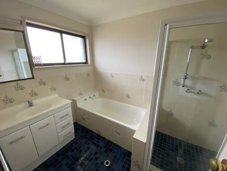 Fourth view of Homely unit listing, 4/182 Bloomfield Street, Gunnedah NSW 2380