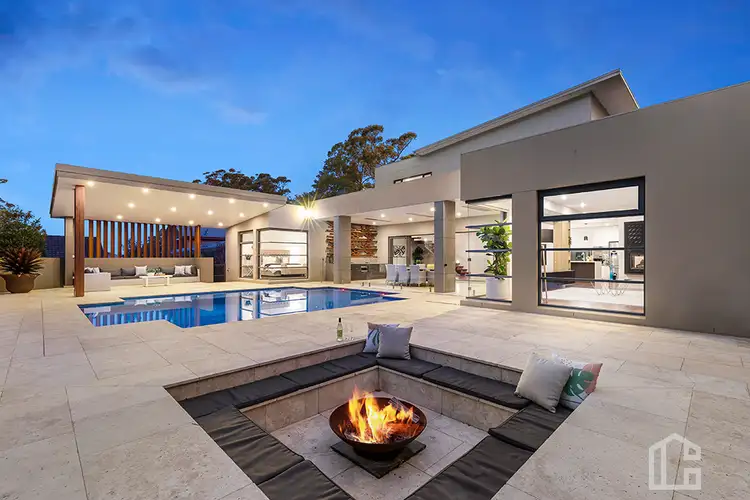 Second view of Homely house listing, 6 Bunbinla Avenue, Mount Riverview NSW 2774