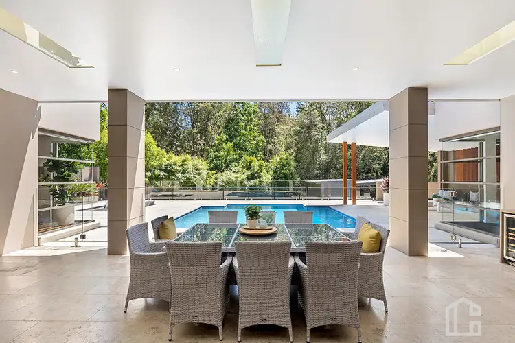 Fourth view of Homely house listing, 6 Bunbinla Avenue, Mount Riverview NSW 2774