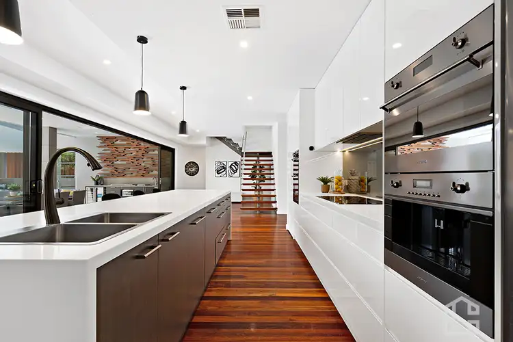 Sixth view of Homely house listing, 6 Bunbinla Avenue, Mount Riverview NSW 2774